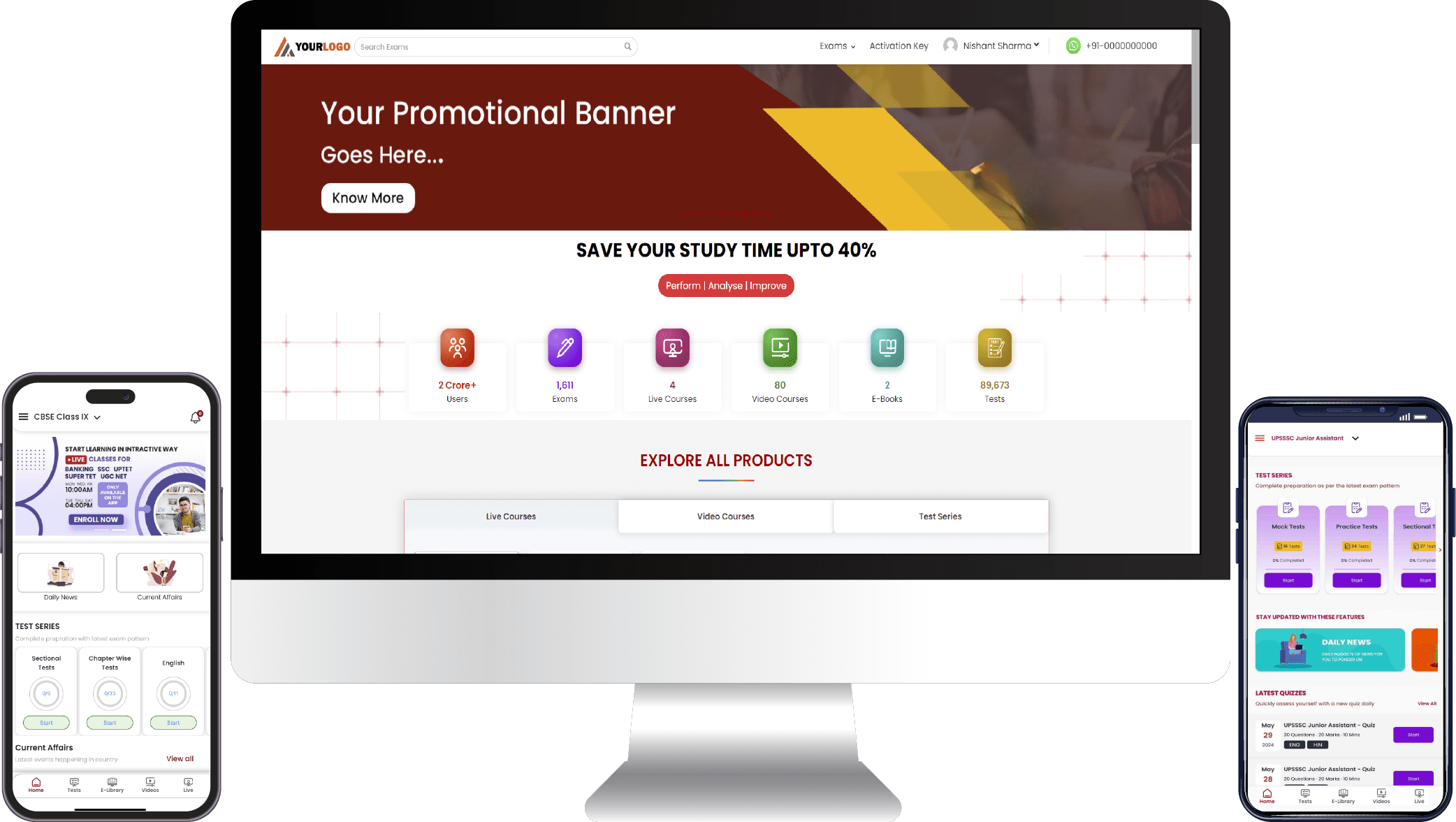 Negvira single feature